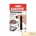 LOCTITE KINTSU BIANCO