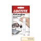 LOCTITE KINTSU BIANCO