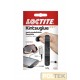 LOCTITE KINTSU BIANCO