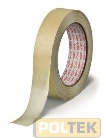 NASTRO CARROZZIERI NOPI ml 50 x 50 mm