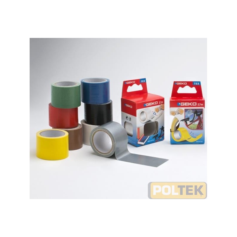 Descrizione prodottotesa extra Power® Perfect è il nastro Premium per utilizzatori con elevata attenzione alla qualità. Pulit