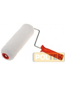 PENNELLO A RULLO cm 20