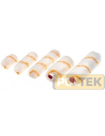 RICAMBIO RULLINO LANA GRANDE cm 10 d. mm 55