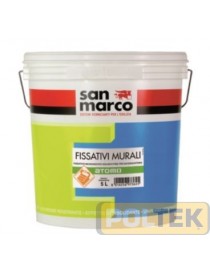 SANMARCO FISSATIVO ATOMO lt 1
