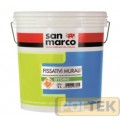 SANMARCO FISSATIVO ATOMO lt 5