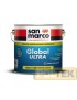 SANMARCO SMALTO GLOBAL ULTRA SAT.BIANCO ml 750
