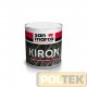 SANMARCO SMALTO ANTICOR. KIRON70 lt 0,75 GRIGIO PIOMBO