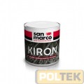 SANMARCO SMALTO ANTICOR. KIRON70 lt 0,75 RUGGINE