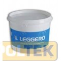 BRIKO LINE STUCCO IN PASTA LEGGERO ml 250