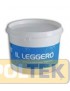 BRIKO LINE STUCCO IN PASTA LEGGERO ml 250