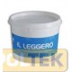 BRIKO LINE STUCCO IN PASTA LEGGERO ml 500