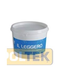 BRIKO LINE STUCCO IN PASTA LEGGERO ml 500