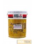 SANMARCO MARCONOL EFFETTO CERATO INCOLORE lt 1