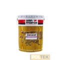 SANMARCO MARCONOL EFFETTO CERATO NOCE CHIARO lt 1