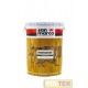SANMARCO MARCONOL IMPREGNANTE PROTET. LEGNO INCOLORE lt10