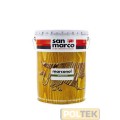 SANMARCO MARCONOL IMPREGNANTE PROTET. LEGNO INCOLORE lt10