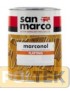 SANMARCO MARCONOL VERNICE FLATTING LUCIDA lt 0,5