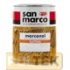 SANMARCO MARCONOL VERNICE FLATTING LUCIDA lt 1