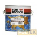 SANMARCO UNIMARC FINITURA LEGNO LUCIDA INT/EST ml 750