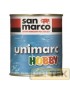 SANMARCO UNIMARC HOBBY ml 125 ORO