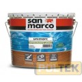 SANMARCO UNIMARC IMPREGNANTE NOCE CHIARO ml 750