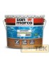 SANMARCO UNIMARC IMPREGNANTE PINO ml L750