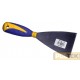 SPATOLA STUCCO ANCORA SINTESI PROFESSIONALE mm 50
