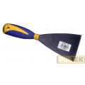SPATOLA STUCCO ANCORA SINTESI PROFESSIONALE mm 50