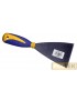 SPATOLA STUCCO ANCORA SINTESI PROFESSIONALE mm 80