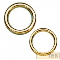 ANELLI OTTONE 18/23