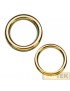 ANELLI OTTONE 26/36