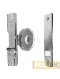 AVVOLGITORE STANDARD S/PLACCA ml 6x165/186