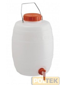 FUSTINO BOTTICELLA 20lt