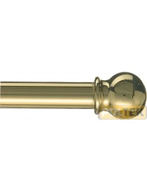 BRIS OTTONE SCOMPARSA d.10 cm 40