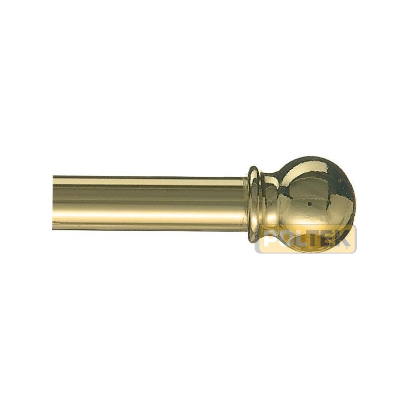 BRIS OTTONE SCOMPARSA d.10 cm 40