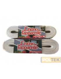 CINTINO COTONE IN CONFEZIONE ml 5