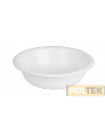 CATINO TONDO d. cm 24