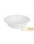 CATINO TONDO d. cm 32