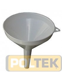 IMBUTO TRADIZIONALE d. 8