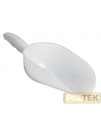 SESSOLA TONDA POLIPROPILENE cm 19