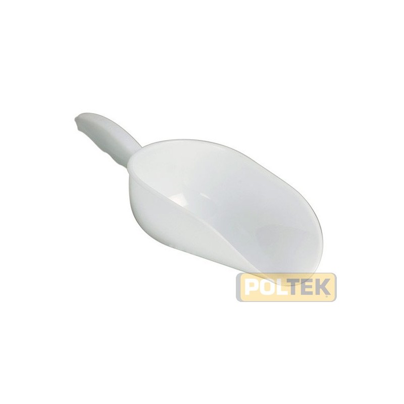 SESSOLA TONDA POLIPROPILENE cm 19