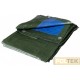TELO IN POLIETILENE OCCHIELLATO g 100 3x4