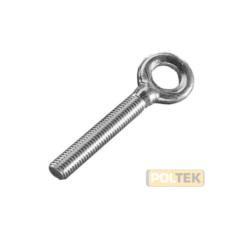 OCCHIELLI X TENDITORI mm 5