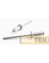 RIVETTO ALLUMINIO 4,8x35