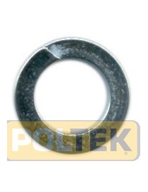 RONDELLE GROWER mm 4