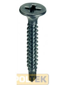 VITI PER CARTONGESSO TSP PH AUTOPERFORANTE 3,5x55