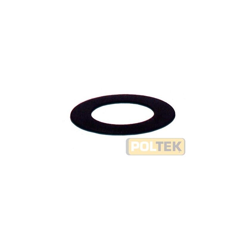 Normalmente gli anelli sono usati come pezzi di copertura del foro di entrata di un camino posto all’interno del muro. Il 90°