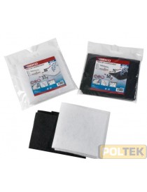 FILTRO PER CONDIZIONATORI cm 33x80