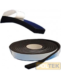 PARAFREDDO GOMMA ESPANSA mm 10x 5 ml 10