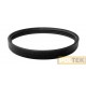GUARNIZIONE IN SILICONE SAVE d. 10